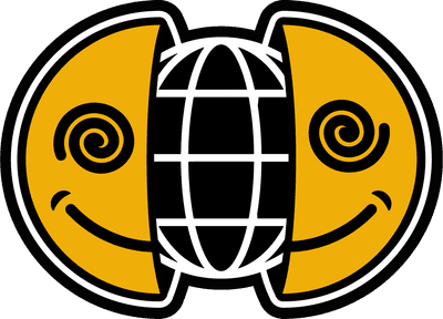 Profile image of VEISH