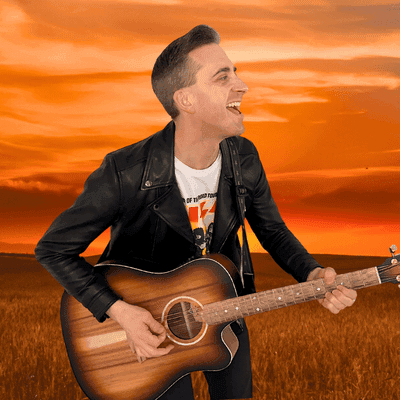 Profile image of Chris Williams Solo/Duo