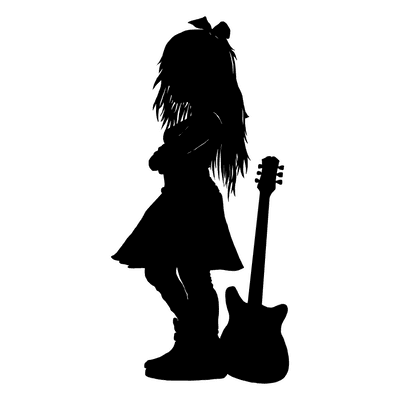 Profile image of So I says to Mabel