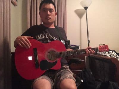 Profile image of Lear