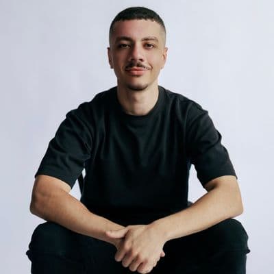 Profile image of XtoZ