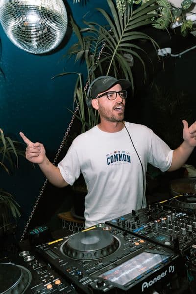 Profile image of Lloydo