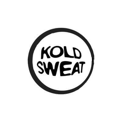 Profile image of KoldSweat