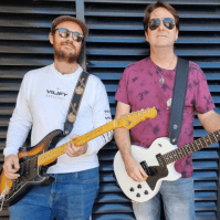 Profile image of Undercover