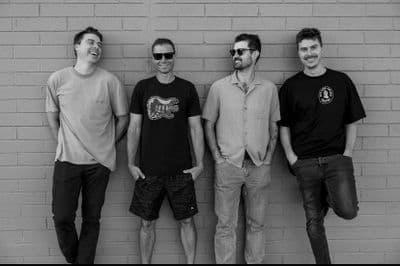 Profile image of Midnight Radio