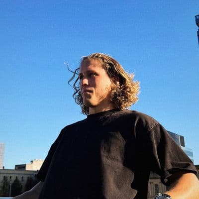 Profile image of Matt Manly