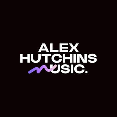 Profile image of Alex Hutchins