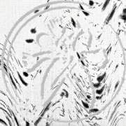 Profile image of Paper-Cuts