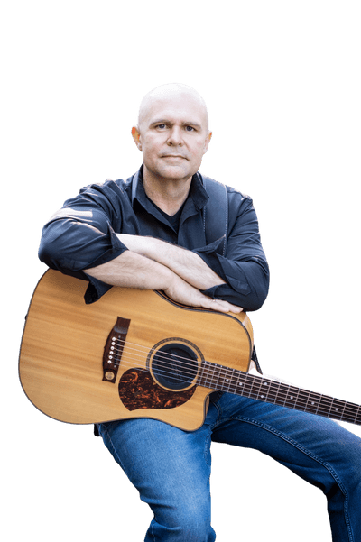 Profile image of Birdman