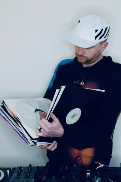 Profile image of Distinction