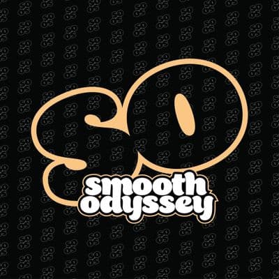 Profile image of Smooth Odyssey Entertainment