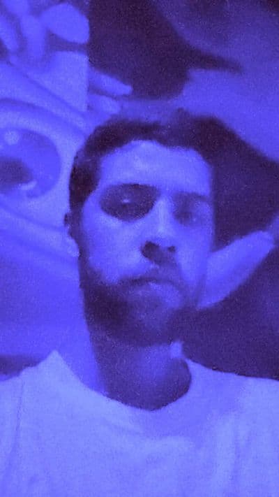 Profile image of amuwa