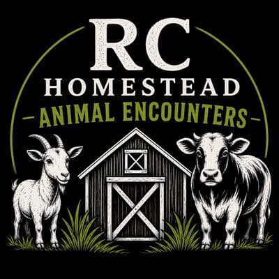 Profile image of R.C. Homestead Animal Encounter