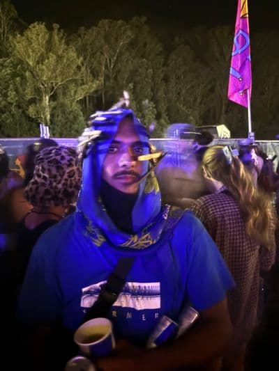 Profile image of Eureka