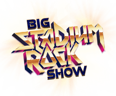 Profile image of Big Stadium Rock Show