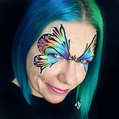 Profile image of Tammy