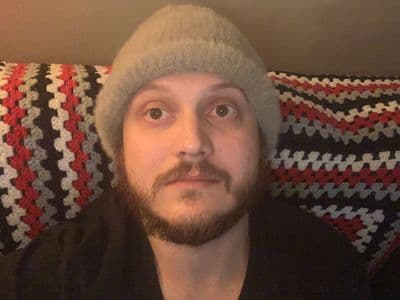 Profile image of Andrew wright