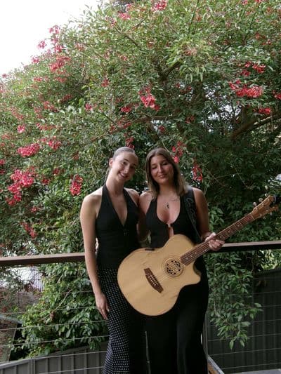 Profile image of About June