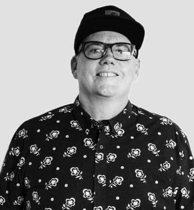 Profile image of DJ Mr Sparkle