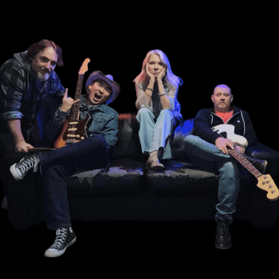 Profile image of WhiskeyFyre