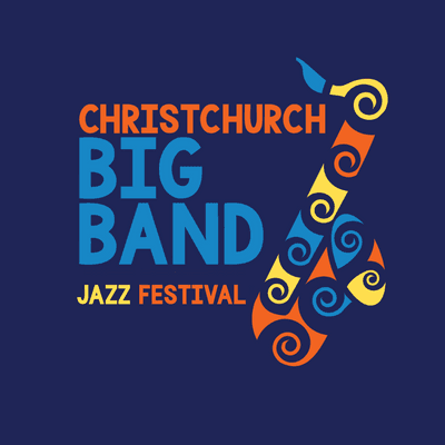 Profile image of Christchurch Big Band Jazz Festival