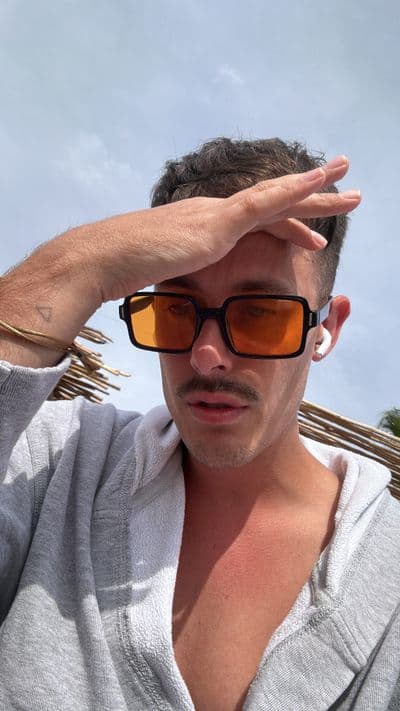 Profile image of Dutch kiss