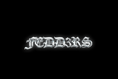 Profile image of FEDD3RS