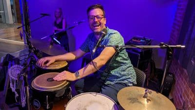 Profile image of RickKnight