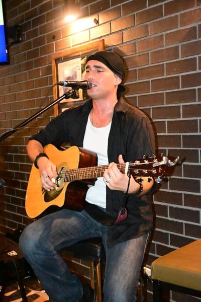 Profile image of Adam Spizzo