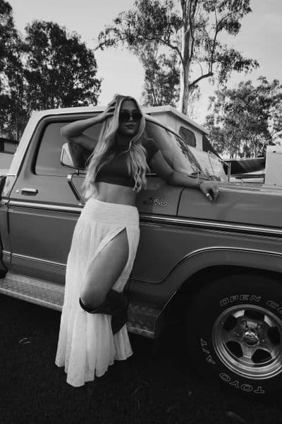 Profile image of Rochelle Ballard