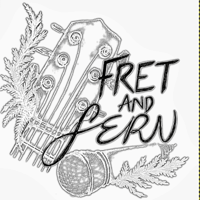 Profile image of Fret & Fern