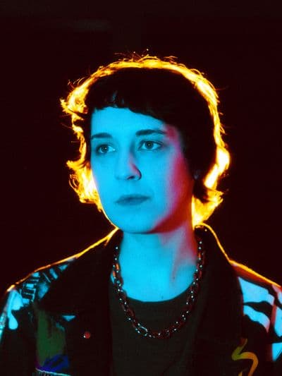 Profile image of Maracuya