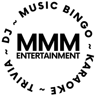 Profile image of MMM Entertainment - Photo Booth