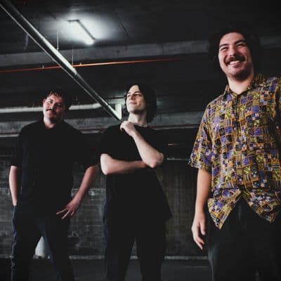 Profile image of Sonic Sounds