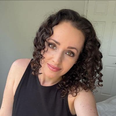 Profile image of Laurita Gorman