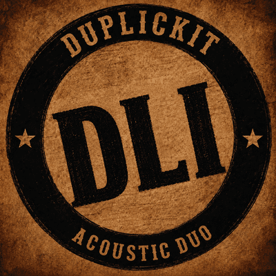 Profile image of Duplickit
