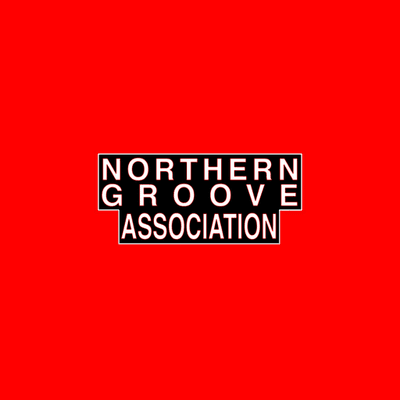 Profile image of Northern Groove Association
