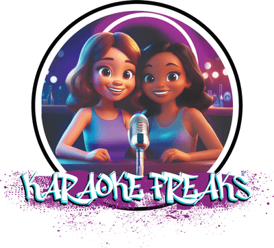 Profile image of Karaoke Freaks