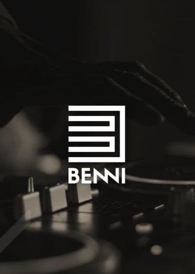 Profile image of benni benni