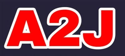 Profile image of Allie Musik