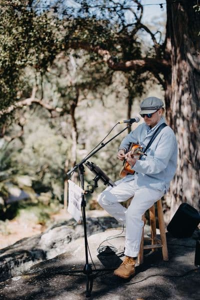 Profile image of Valley Animal