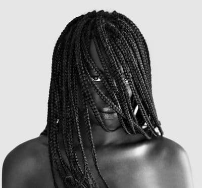 Profile image of Teejae