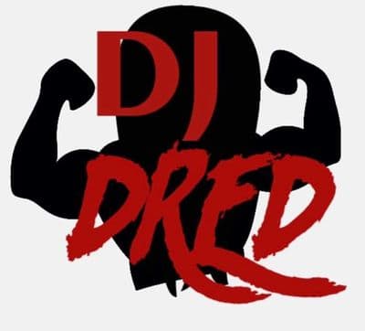 Profile image of DJ Dred