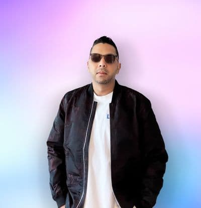 Profile image of LMD