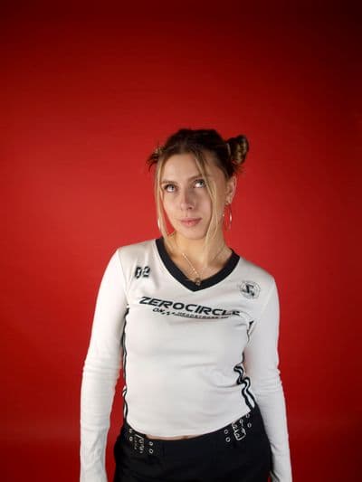 Profile image of Cosmo