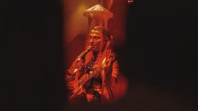 Profile image of Chelle JvR