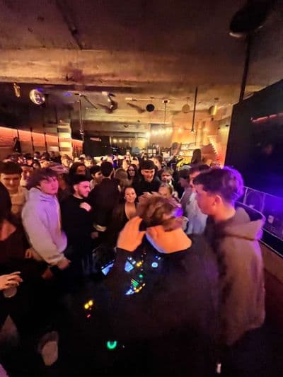 Profile image of Senno