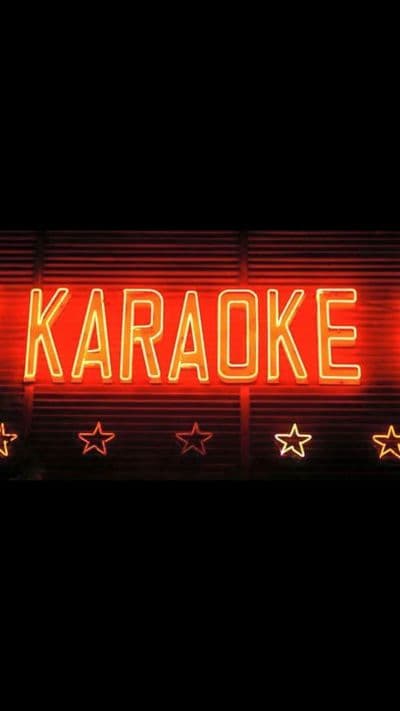 Profile image of All entertainment and karaoke