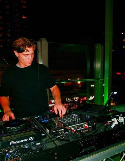 Profile image of Harrison