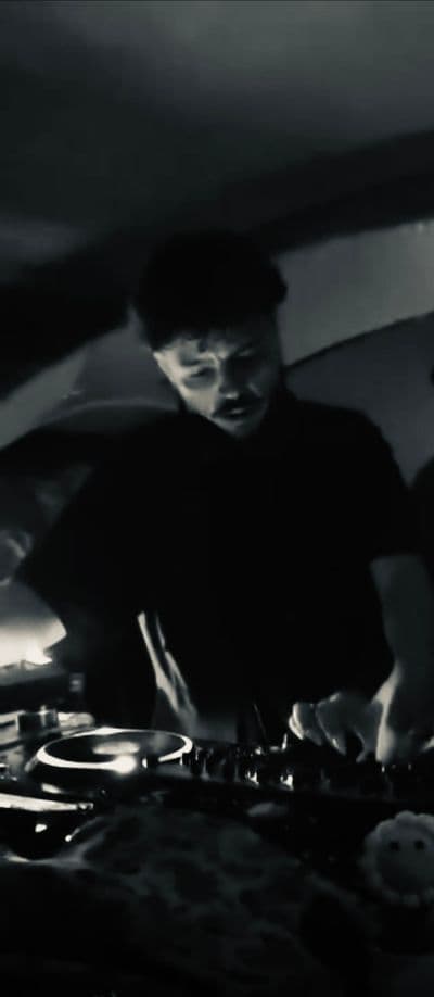 Profile image of Davide